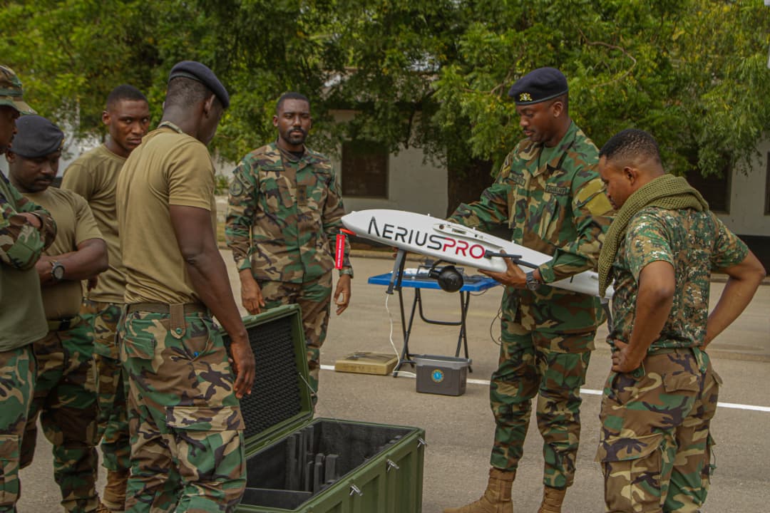 WhatsApp Image 2025-11-28 at 7.38.00 PM